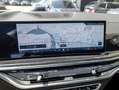 BMW X5 xDrive30d M Sport HUD PANO ACC AHK 360°KAM Schwarz - thumbnail 11