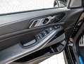 BMW X5 xDrive30d M Sport HUD PANO ACC AHK 360°KAM Schwarz - thumbnail 19