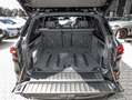 BMW X5 xDrive30d M Sport HUD PANO ACC AHK 360°KAM Schwarz - thumbnail 23