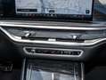 BMW X5 xDrive30d M Sport HUD PANO ACC AHK 360°KAM Schwarz - thumbnail 15