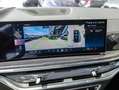 BMW X5 xDrive30d M Sport HUD PANO ACC AHK 360°KAM Schwarz - thumbnail 18