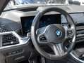 BMW X5 xDrive30d M Sport HUD PANO ACC AHK 360°KAM Schwarz - thumbnail 20