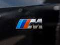 BMW X5 xDrive30d M Sport HUD PANO ACC AHK 360°KAM Schwarz - thumbnail 24
