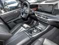 BMW X5 xDrive30d M Sport HUD PANO ACC AHK 360°KAM Schwarz - thumbnail 6