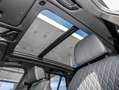 BMW X5 xDrive30d M Sport HUD PANO ACC AHK 360°KAM Schwarz - thumbnail 9
