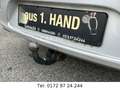 Chevrolet Cruze Hatchback LT+* 1.HAND*SCHECKHEFT*AHK* Argent - thumbnail 17