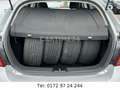 Chevrolet Cruze Hatchback LT+* 1.HAND*SCHECKHEFT*AHK* Argent - thumbnail 16