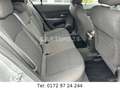 Chevrolet Cruze Hatchback LT+* 1.HAND*SCHECKHEFT*AHK* Argent - thumbnail 11