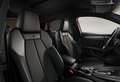 Audi A3 Sportback TFSI e S line S tronic 150kW Rojo - thumbnail 9