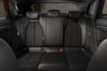 Audi A3 Sportback TFSI e S line S tronic 150kW Rojo - thumbnail 10