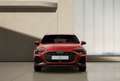 Audi A3 Sportback TFSI e S line S tronic 150kW Rojo - thumbnail 5