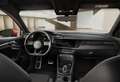 Audi A3 Sportback TFSI e S line S tronic 150kW Rojo - thumbnail 8