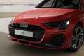 Audi A3 Sportback TFSI e S line S tronic 150kW Rojo - thumbnail 6