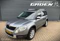 Skoda Yeti 1.2 TSI AUTOMAAT|PANO|PDC|CRUISE|GARANTIE Grau - thumbnail 18