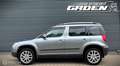 Skoda Yeti 1.2 TSI AUTOMAAT|PANO|PDC|CRUISE|GARANTIE Grau - thumbnail 13