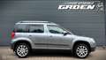 Skoda Yeti 1.2 TSI AUTOMAAT|PANO|PDC|CRUISE|GARANTIE Grau - thumbnail 5