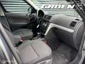 Skoda Yeti 1.2 TSI AUTOMAAT|PANO|PDC|CRUISE|GARANTIE Grau - thumbnail 3