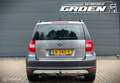 Skoda Yeti 1.2 TSI AUTOMAAT|PANO|PDC|CRUISE|GARANTIE Grigio - thumbnail 11