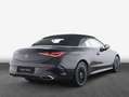 Mercedes-Benz CLE 200 CLE Schwarz - thumbnail 2