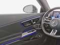 Mercedes-Benz CLE 200 CLE Schwarz - thumbnail 6