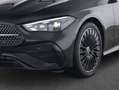 Mercedes-Benz CLE 200 CLE Schwarz - thumbnail 9
