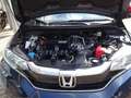 Honda Jazz 1.3 i-VTEC Trend Bleu - thumbnail 13