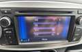 Toyota Yaris Yaris 1.5 Full Dyn. Grijs - thumbnail 16