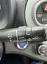 Toyota Yaris Yaris 1.5 Full Dyn. Grijs - thumbnail 9