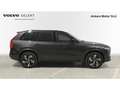 Volvo XC90 Plus Dark Recharge 2.0 T8 AWD Auto Gris - thumbnail 5