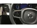 Volvo XC90 Plus Dark Recharge 2.0 T8 AWD Auto Grijs - thumbnail 18