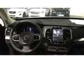 Volvo XC90 Plus Dark Recharge 2.0 T8 AWD Auto Grijs - thumbnail 13