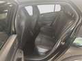 Volkswagen Golf VIII 1.5 eTSI R-Line DSG LEDPLUS HUD BlackS Schwarz - thumbnail 14