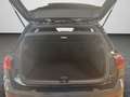 Volkswagen Golf VIII 1.5 eTSI R-Line DSG LEDPLUS HUD BlackS Schwarz - thumbnail 15