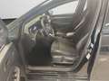 Volkswagen Golf VIII 1.5 eTSI R-Line DSG LEDPLUS HUD BlackS Schwarz - thumbnail 12