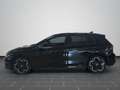 Volkswagen Golf VIII 1.5 eTSI R-Line DSG LEDPLUS HUD BlackS Schwarz - thumbnail 7