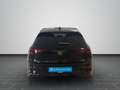 Volkswagen Golf VIII 1.5 eTSI R-Line DSG LEDPLUS HUD BlackS Schwarz - thumbnail 6