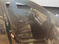 Volkswagen Golf VIII 1.5 eTSI R-Line DSG LEDPLUS HUD BlackS Schwarz - thumbnail 4