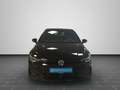 Volkswagen Golf VIII 1.5 eTSI R-Line DSG LEDPLUS HUD BlackS Schwarz - thumbnail 5