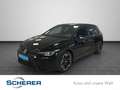 Volkswagen Golf VIII 1.5 eTSI R-Line DSG LEDPLUS HUD BlackS Schwarz - thumbnail 1