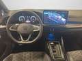 Volkswagen Golf VIII 1.5 eTSI R-Line DSG LEDPLUS HUD BlackS Schwarz - thumbnail 3