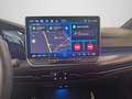Volkswagen Golf VIII 1.5 eTSI R-Line DSG LEDPLUS HUD BlackS Schwarz - thumbnail 11