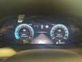 Volkswagen Golf VIII 1.5 eTSI R-Line DSG LEDPLUS HUD BlackS Schwarz - thumbnail 10
