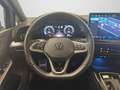 Volkswagen Golf VIII 1.5 eTSI R-Line DSG LEDPLUS HUD BlackS Schwarz - thumbnail 9