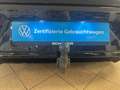 Volkswagen Golf VIII 1.5 eTSI R-Line DSG LEDPLUS HUD BlackS Schwarz - thumbnail 18