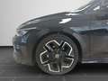 Volkswagen Golf VIII 1.5 eTSI R-Line DSG LEDPLUS HUD BlackS Schwarz - thumbnail 8