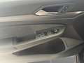 Volkswagen Golf VIII 1.5 eTSI R-Line DSG LEDPLUS HUD BlackS Schwarz - thumbnail 13