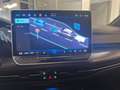 Volkswagen Golf VIII 1.5 eTSI R-Line DSG LEDPLUS HUD BlackS Schwarz - thumbnail 16