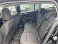 Ford Focus Titanium Tra. 1,0L Eboost 125PS MHEV M6 F Schwarz - thumbnail 7