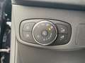 Ford Focus Titanium Tra. 1,0L Eboost 125PS MHEV M6 F Schwarz - thumbnail 15