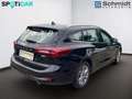 Ford Focus Titanium Tra. 1,0L Eboost 125PS MHEV M6 F Schwarz - thumbnail 4